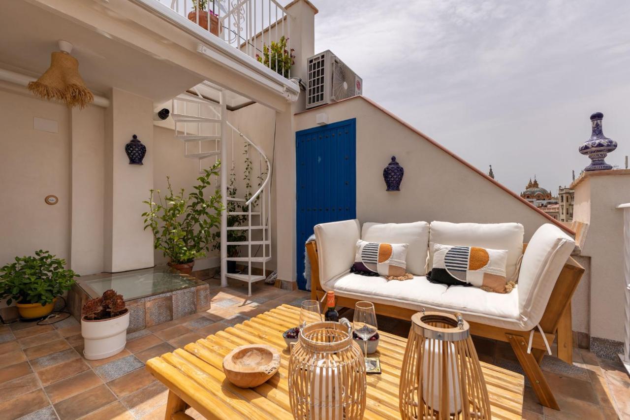 Casa de 2 dormitorios
