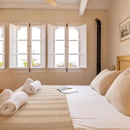 Ohliving Alfalfa Square-2