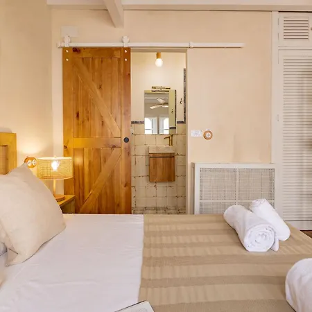 Ohliving Alfalfa Square-3